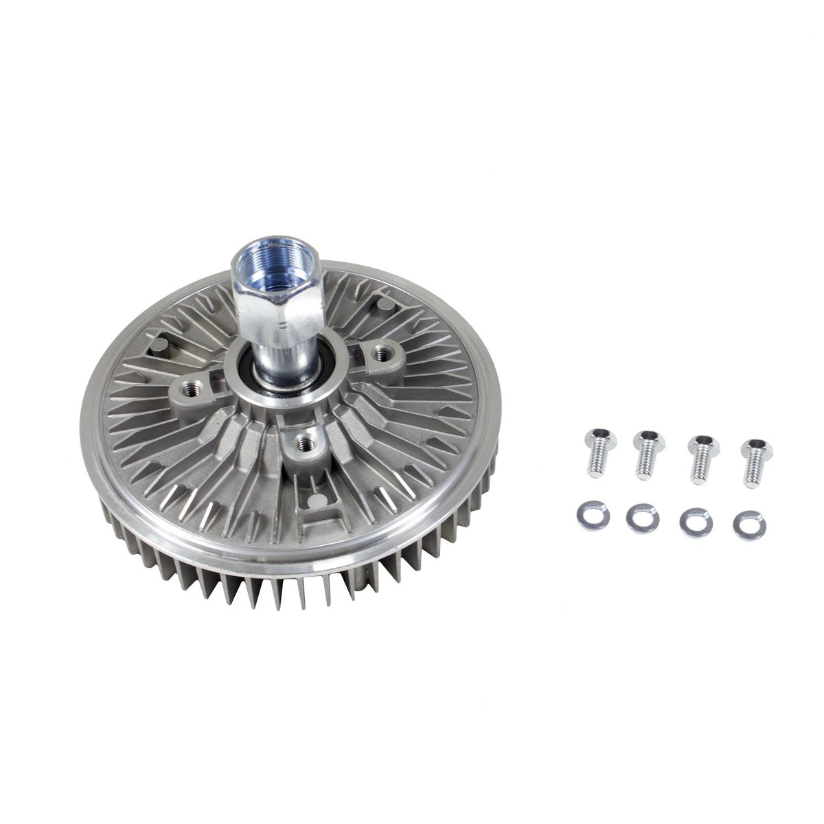 GMB 920-2500 FAN CLUTCH (SEVERE DUTY
