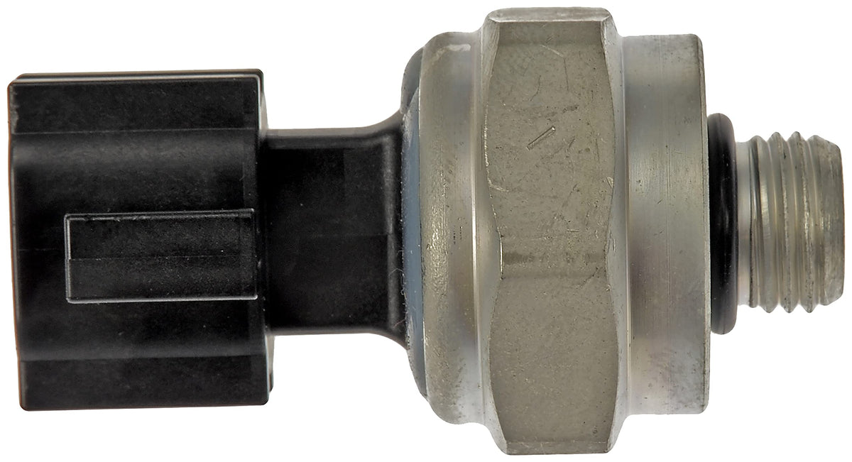 Dorman 926-455 POWER STEERING PRESSURE SENSOR