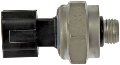 Dorman 926-455 POWER STEERING PRESSURE SENSOR