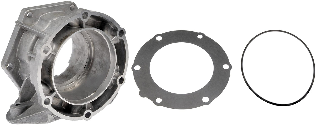 DORMAN 926-890 Dorman 926-890 Transfer Case Housing Adapter