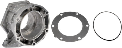 DORMAN 926-890 Dorman 926-890 Transfer Case Housing Adapter