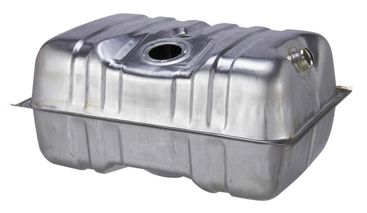 Spectra Premium F8D Fuel Tank