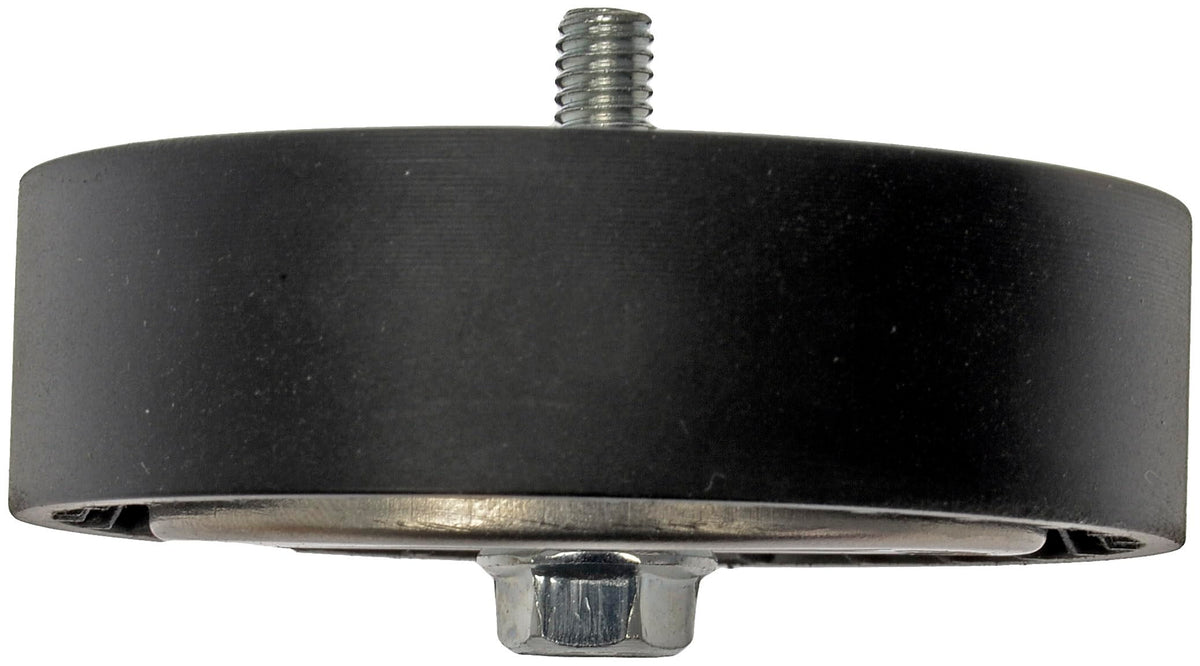 Dorman 419-520 Accessory Drive Belt Idler Pulley