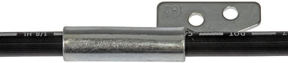 DORMAN H380752 Dorman H380752 Front Driver Side Brake Hydraulic Hose