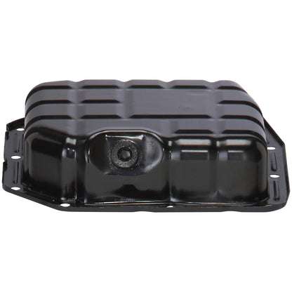 Spectra Premium HYP04B Engine Oil Pan Replacement