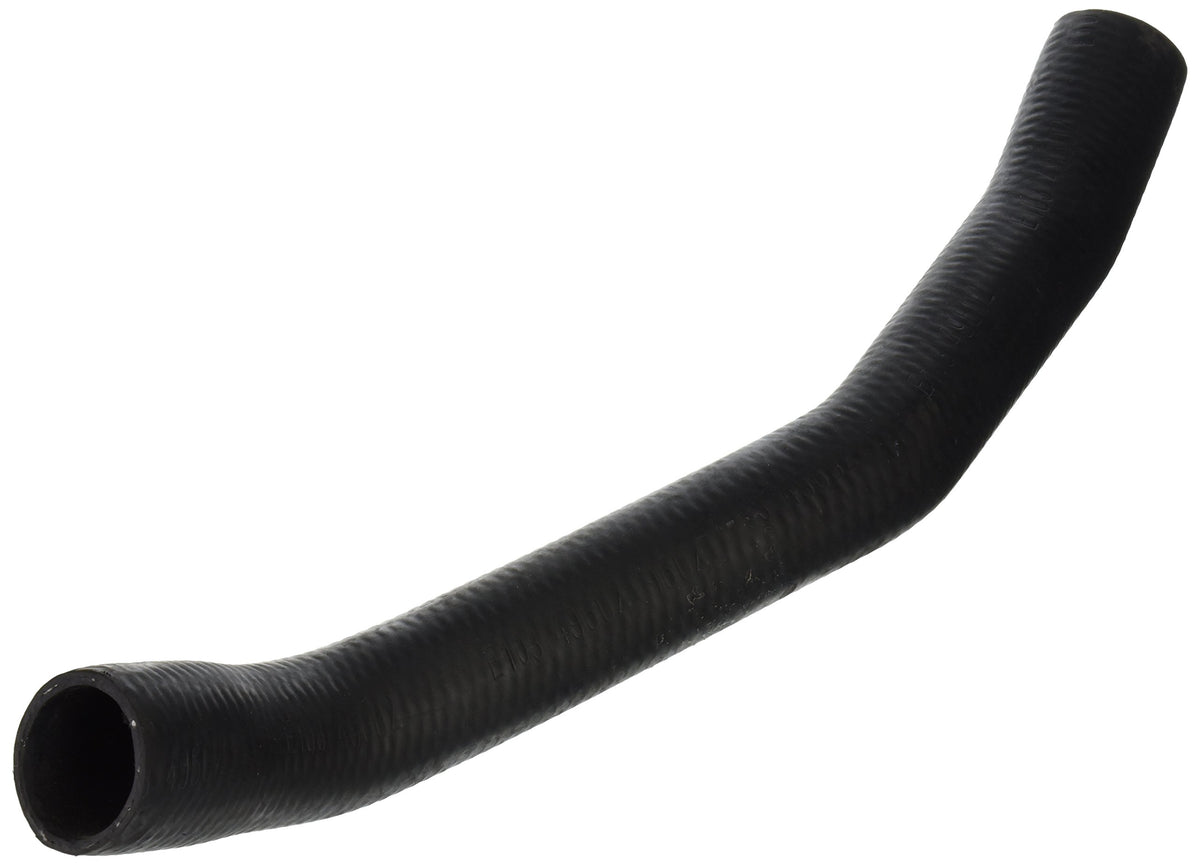 Dayco 72024 DODGE 3.9L