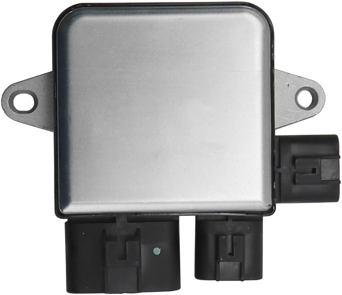 Beck Arnley 203-0276 INF EX35/13 INF EX37/12-09 INF FX3