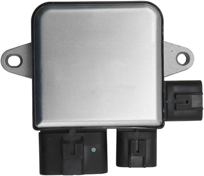Beck Arnley 203-0276 INF EX35/13 INF EX37/12-09 INF FX3