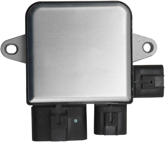 Beck Arnley 203-0276 INF EX35/13 INF EX37/12-09 INF FX3