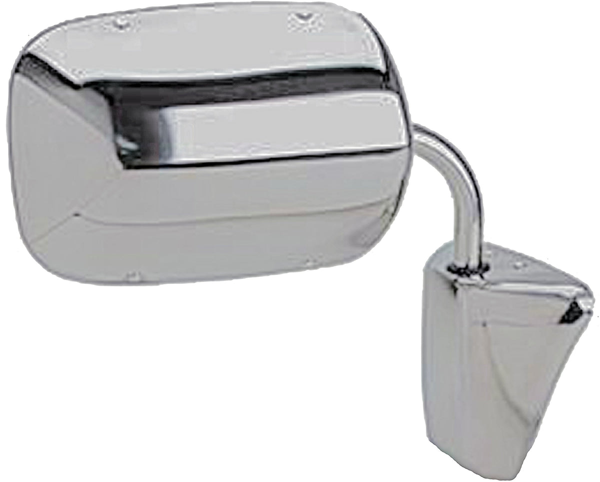 Dorman 955-1807 Manual Door Mirror