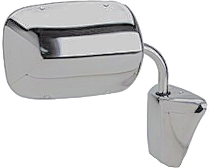 Dorman 955-1807 Manual Door Mirror