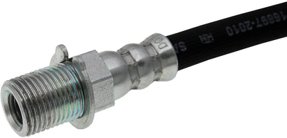 DORMAN H23807 Dorman H23807 Brake Hydraulic Hose Compatible with Select Ford Models