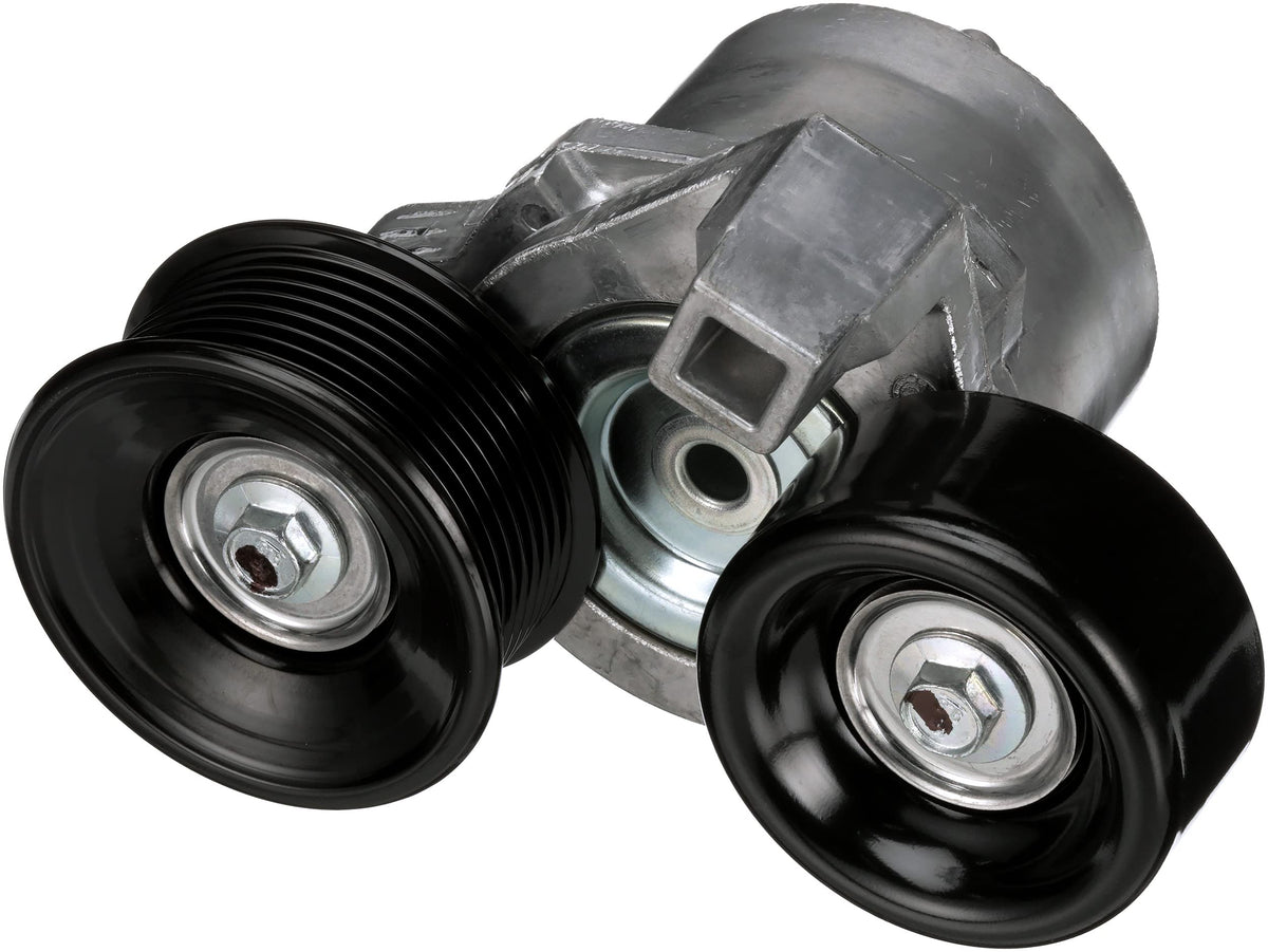 Gates 38191 DriveAlign Automatic Belt Drive Tensioner