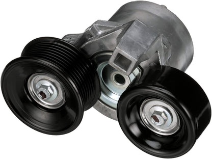 Gates 38191 DriveAlign Automatic Belt Drive Tensioner