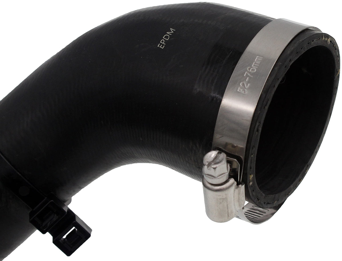 DORMAN 626-727 Dorman 626-727 RADIATOR COOLANT HOSE