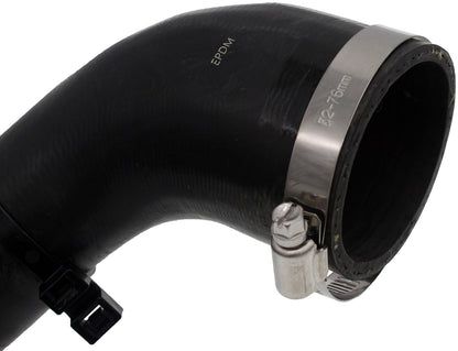 DORMAN 626-727 Dorman 626-727 RADIATOR COOLANT HOSE