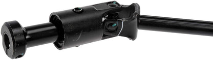 Dorman 425-291 Steering Shaft