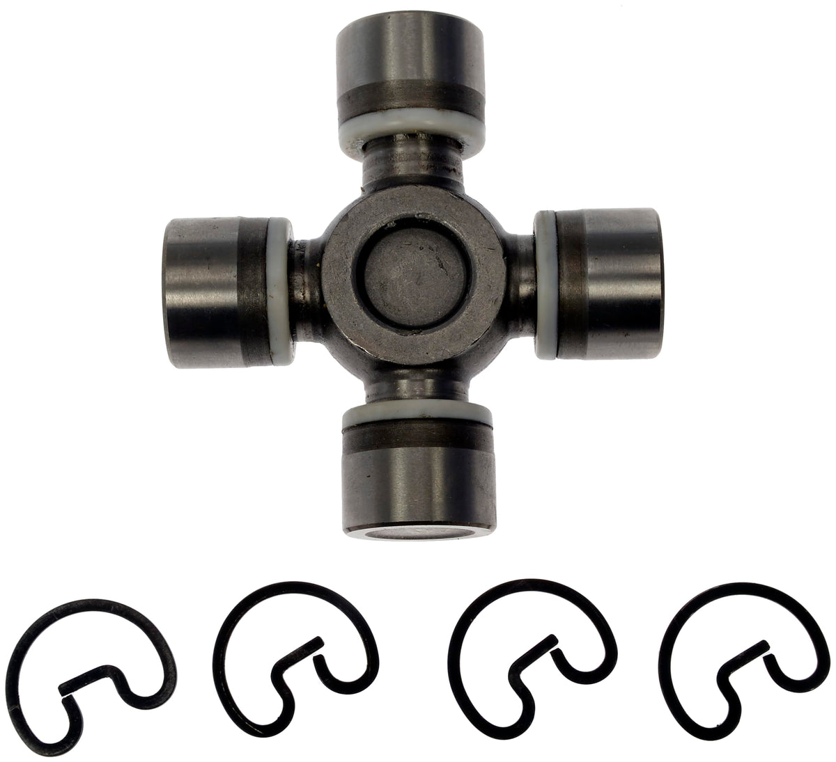 Dorman 932-988 DRIVE SHAFT REPAIR KIT-ONLY FITS