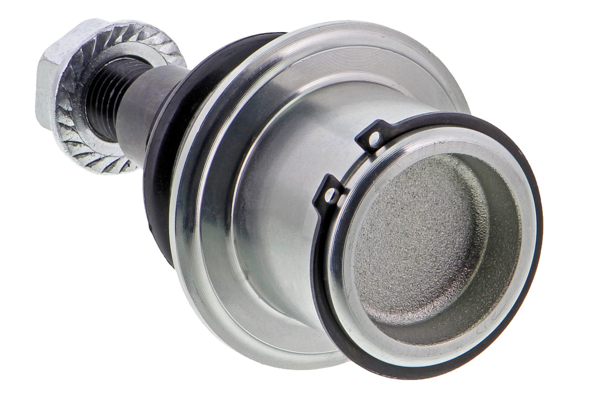 MEVOTECH MS10536 Mevotech Supreme Ball Joint - Compatible with Land Rover Range Rover Sport 2006-2013