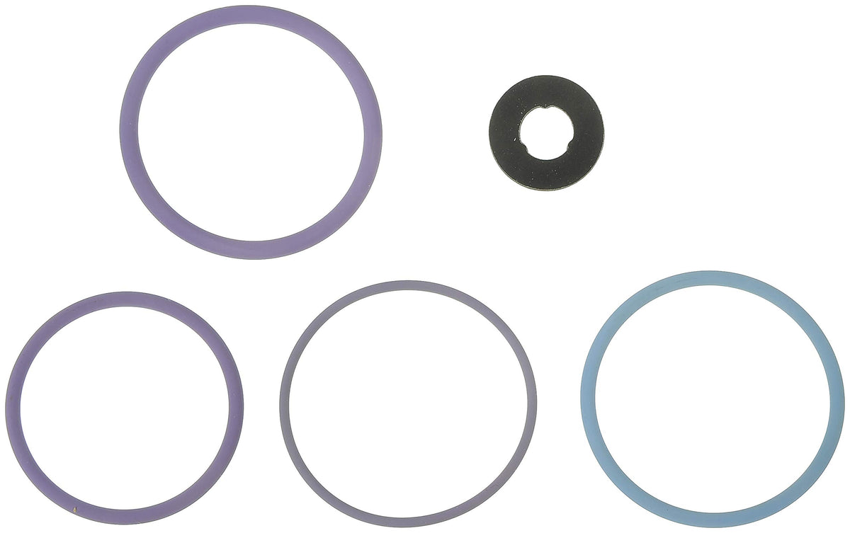Dorman 904-8040 Injector O-Ring Kit
