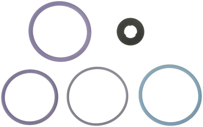 Dorman 904-8040 Injector O-Ring Kit