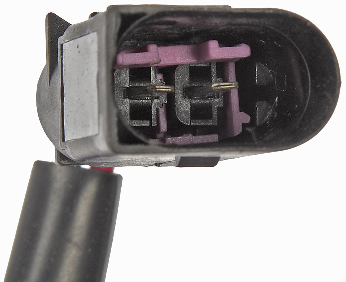 DORMAN 741-484 Dorman 741-484 Front Driver Side Power Window Regulator and Motor Assembly Compatible with Select BMW Models