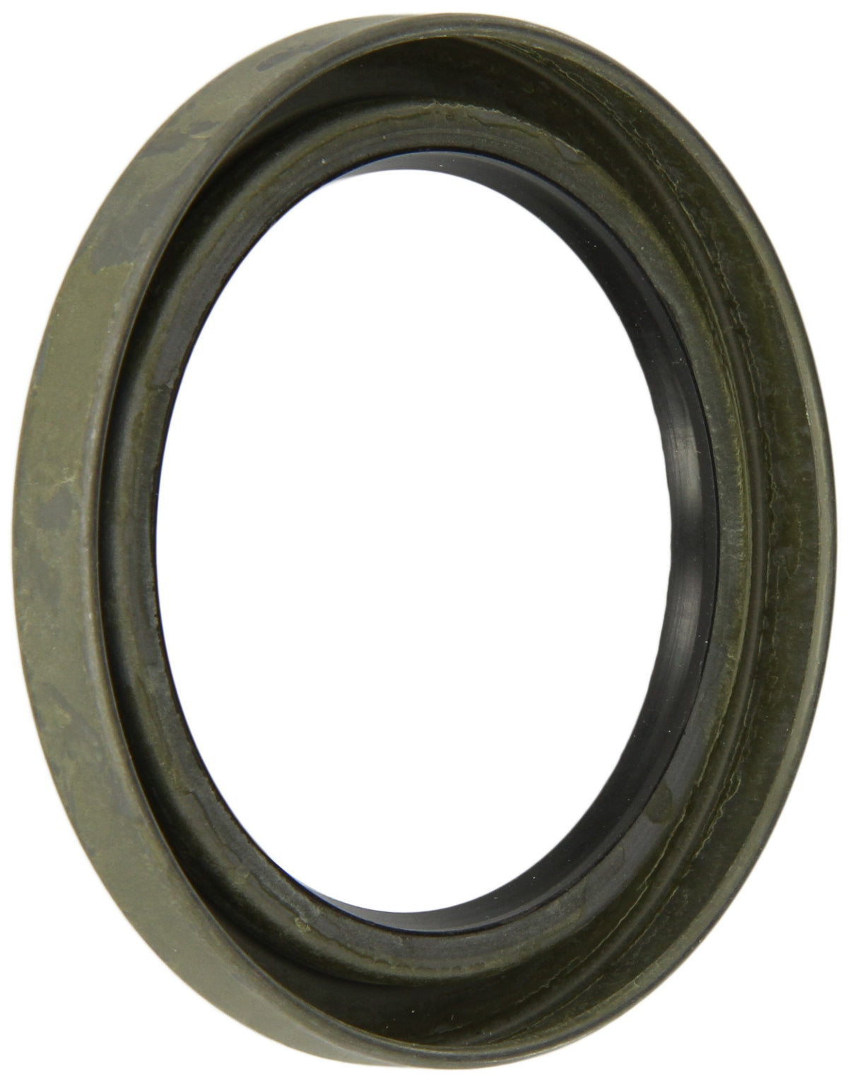 SKF 22870 LDS & Small Bore Seal, R Lip Code, HM18 Style