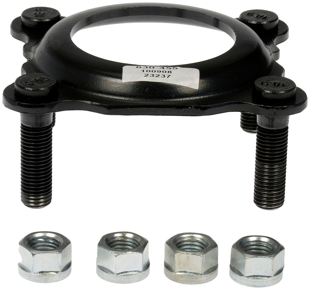Dorman 630-455 Rear Axle Drive Axle Shaft Retainer