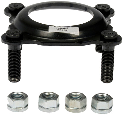 Dorman 630-455 Rear Axle Drive Axle Shaft Retainer
