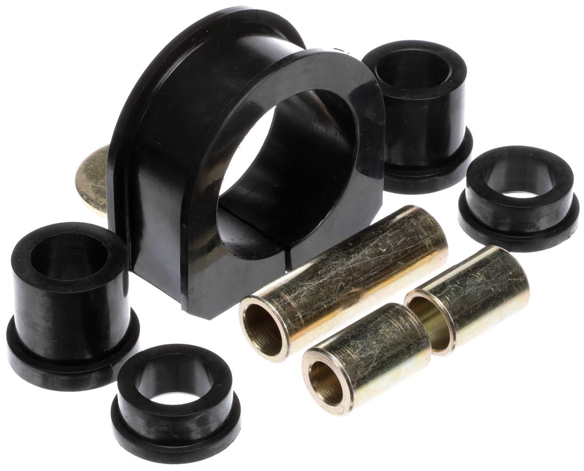 DORMAN 905-401 Dorman 905-401 Front Rack And Pinion Bushing Compatible with Select Toyota Models (OE FIX)
