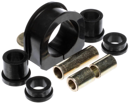 DORMAN 905-401 Dorman 905-401 Front Rack And Pinion Bushing Compatible with Select Toyota Models (OE FIX)