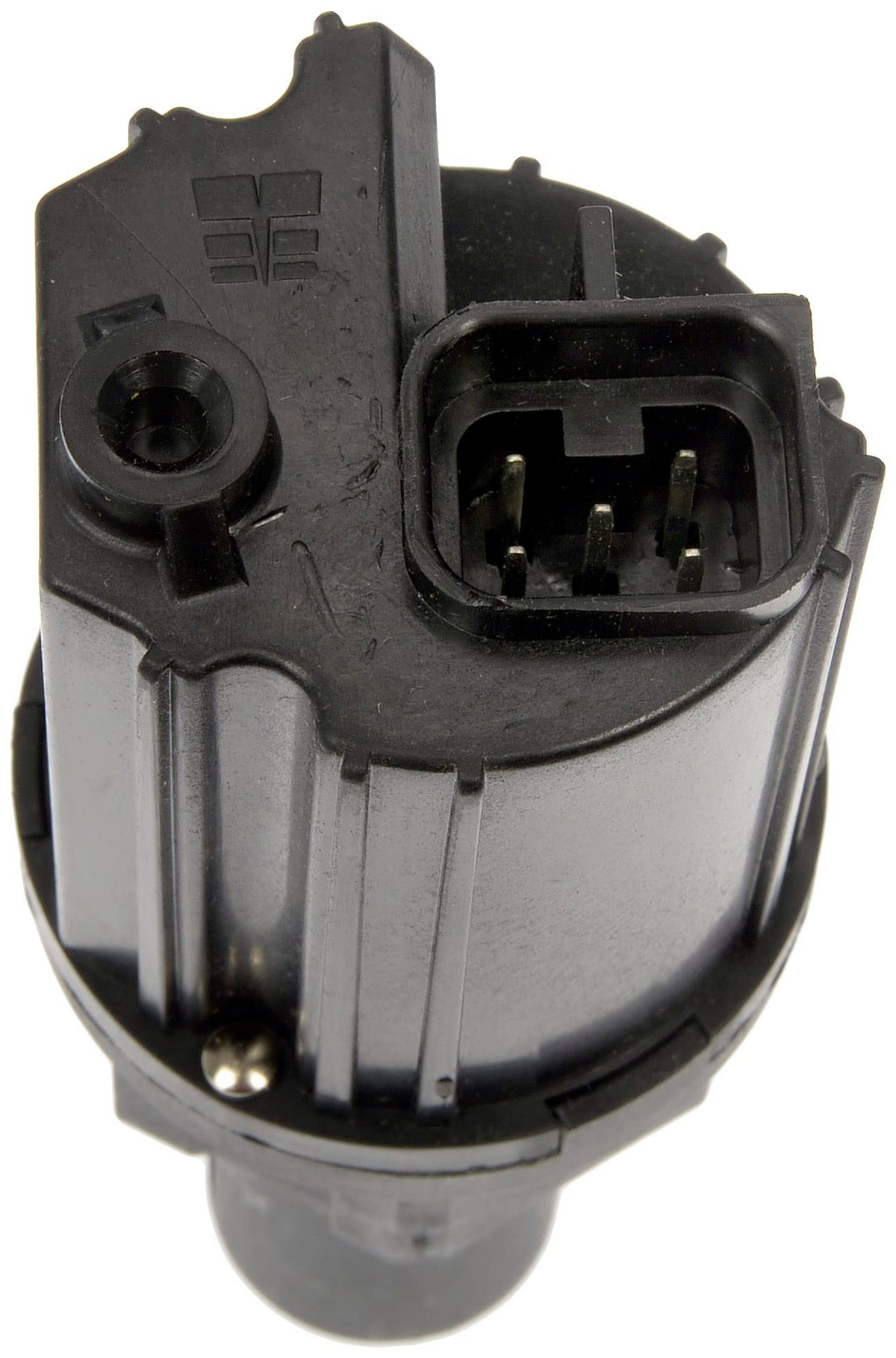 DORMAN 600-490 Dorman 600-490 DIFF ACT UPGRADE KIT