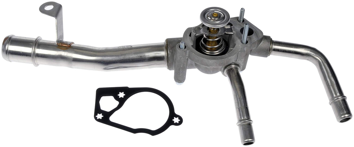 Dorman 902-692 Engine Coolant Thermostat Housing Assembly