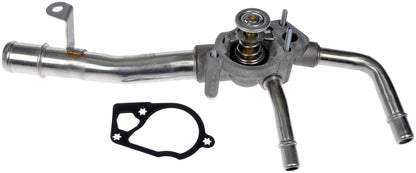 Dorman 902-692 Engine Coolant Thermostat Housing Assembly