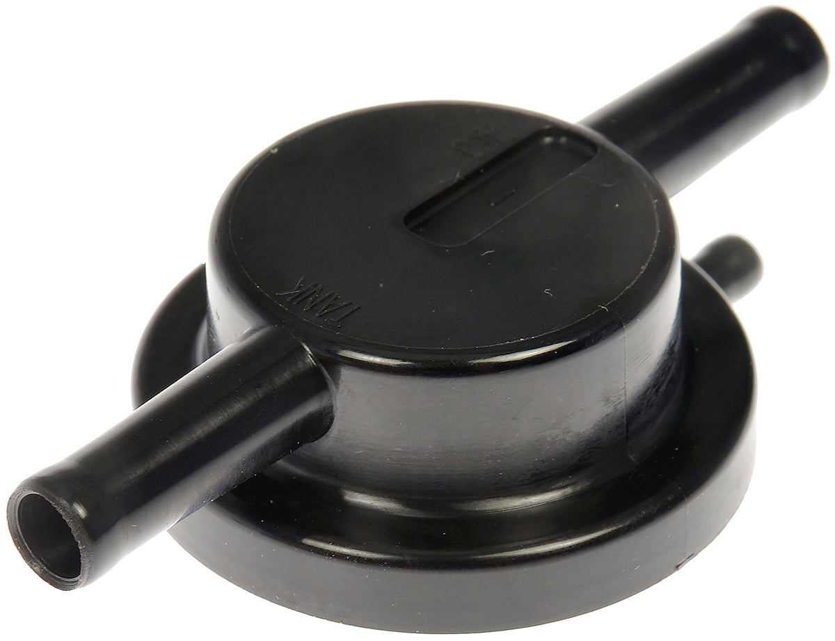 Dorman 994-093 EVAPORATIVE EMISSIONS PURGE VALVE