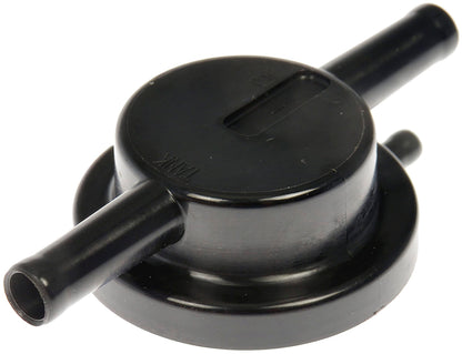 Dorman 994-093 EVAPORATIVE EMISSIONS PURGE VALVE