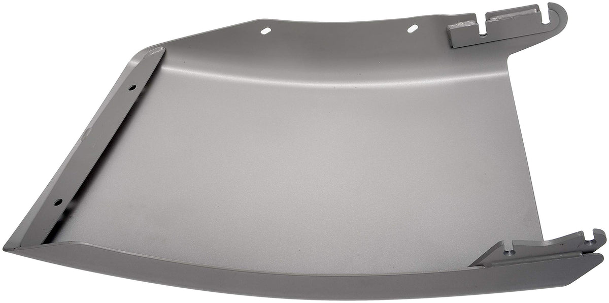 Dorman 242-6075 Front Passenger Side Bumper