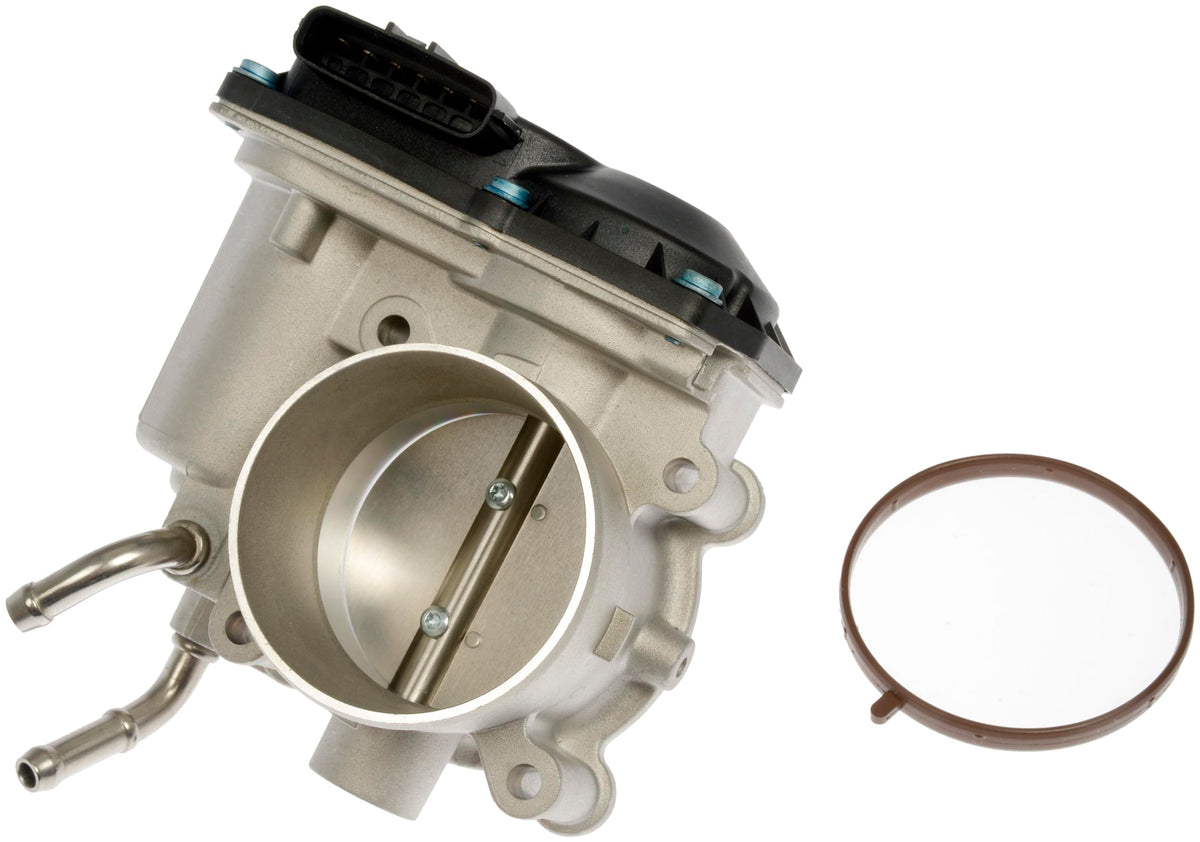 Dorman 977-379 Electronic Throttle Body