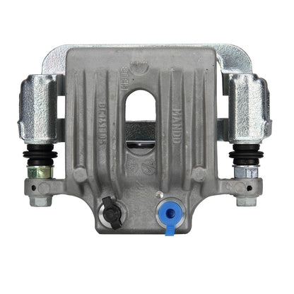 MANDO 16A5116 New Mando 16A5116 Disc Brake Caliper Original Equipment