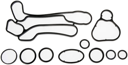 Dorman 926-167 OIL COOLER ASSEMBLY SEAL KIT