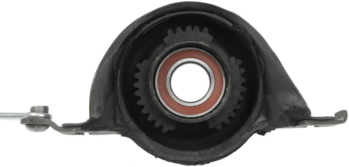 DORMAN 934-201 Dorman 934-201 Drive Shaft Center Support Bearing