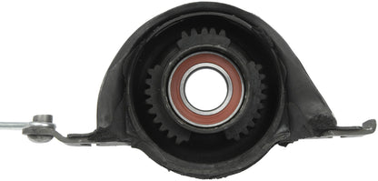 DORMAN 934-201 Dorman 934-201 Drive Shaft Center Support Bearing