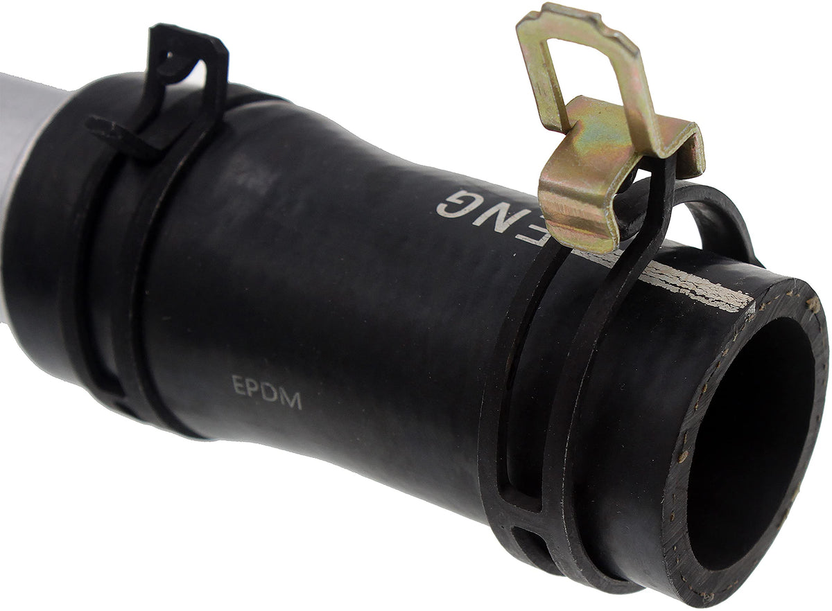 DORMAN 626-672 Dorman 626-672 Engine Heater Hose Assembly Compatible with Select Ford/Lincoln Models (OE FIX)