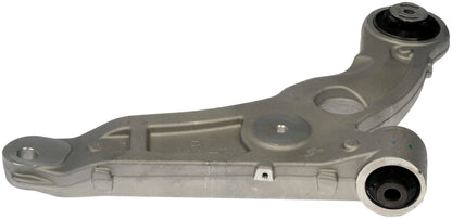 DORMAN 524-904 Dorman 524-904 Front Passenger Side Lower Suspension Control Arm