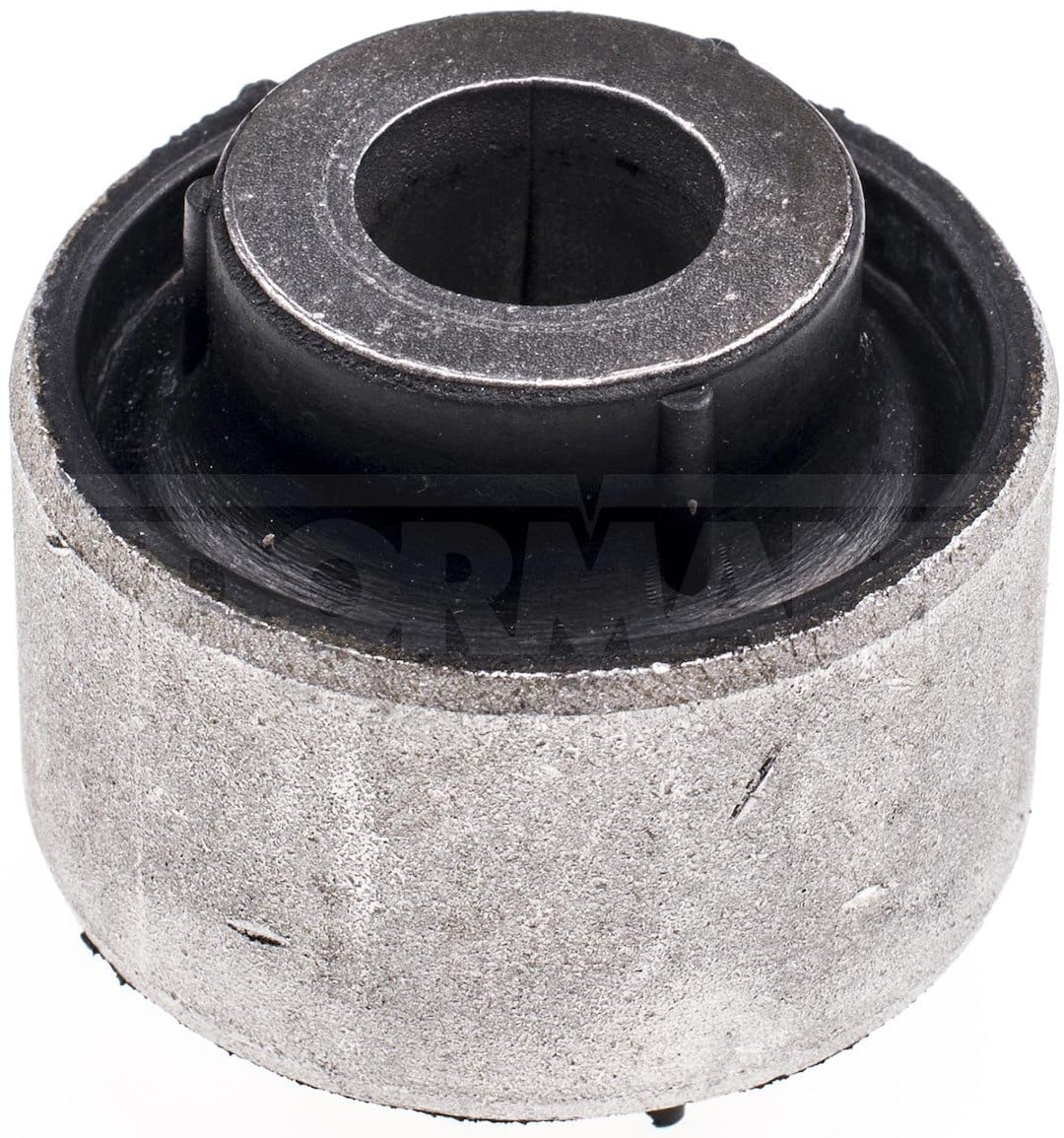 DORMAN BC34039PR Dorman Suspension - Control Arm Bushing