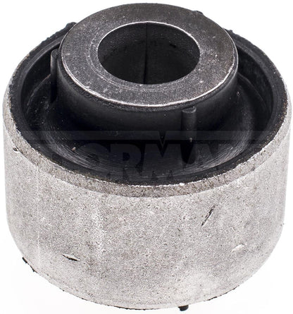 DORMAN BC34039PR Dorman Suspension - Control Arm Bushing