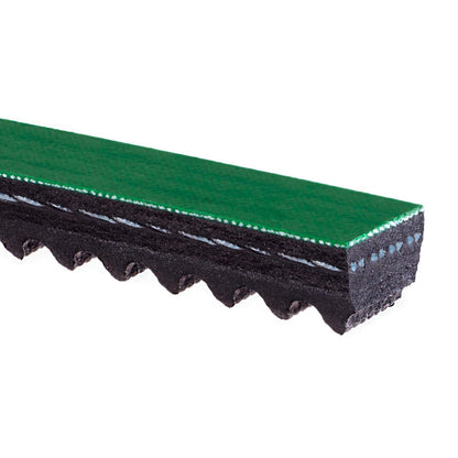 Gates 9447HD HIGH CAPACITY V-BELT (HEAVY-DUTY
