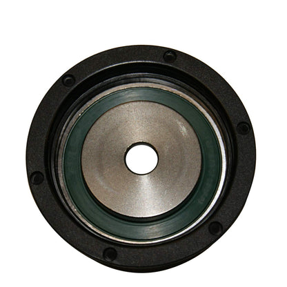GMB 421-9540 GMB 421-9540 Timing Belt Tensioner