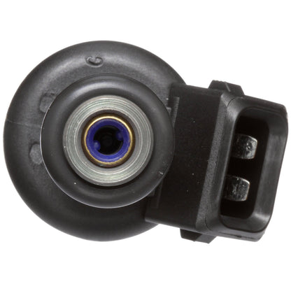 DELPHI FJ10057 Delphi FJ10057 FUEL INJECTOR