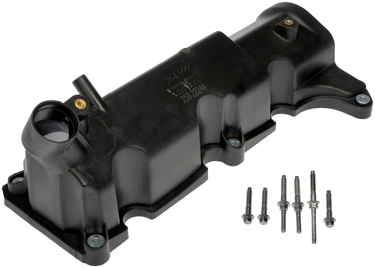 DORMAN 264-999 Dorman 264-999 Passenger Side Engine Valve Cover